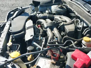 2016 Subaru Forester 2.5i z VIN JF2SJAAC9GH458573, wystawiony jako IAAI lot #43262903 z przebiegiem 124 629 mil mil oraz . Historia ofert i sprzedaży dostępna na DreamBid. Obrazek 20.