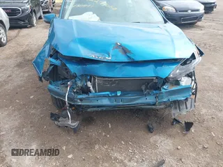 2018 Subaru Impreza Limited z VIN 4S3GTAT65J3730871, wystawiony jako IAAI lot #42274058 z przebiegiem 90 313 mil mil oraz . Historia ofert i sprzedaży dostępna na DreamBid. Obrazek 6.