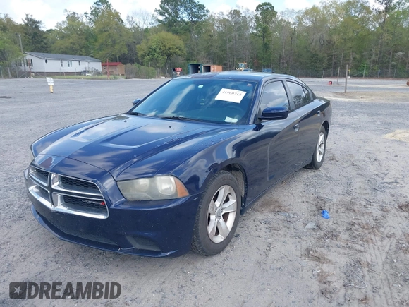 2014 Dodge Charger SE with VIN 2C3CDXBG0EH308913, listed as a IAAI auction lot 41960715 with 212,148 mi miles. Bid and sale history available at carsss.com. Image 17.