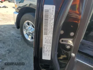 2011 Ram 2500 ST with VIN 3D7TP2CT8BG549380, listed as a Copart auction lot 73110884 with 231,409 mi miles and Salvage title. Bid and sale history available at DreamBid. Image 12.