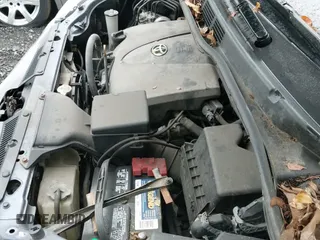 2017 Toyota Sienna XLE Auto Access Seat z VIN 5TDYZ3DC9HS797338, wystawiony jako IAAI lot #42994640 z przebiegiem 49 491 mil mil oraz . Historia ofert i sprzedaży dostępna na DreamBid. Obrazek 19.