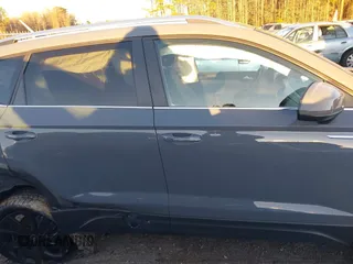 2024 Volkswagen Taos SE с VIN 3VVEX7B22RM112576, выставлен на аукционе IAAI как лот 41606673 с пробегом 141 миль миль и . История ставок и продаж доступна на DreamBid. Изображение 13.