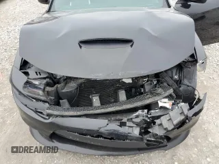 2021 Dodge Charger R/T with VIN 2C3CDXCT3MH652004, listed as a Copart auction lot 44245295 with 62,506 mi miles and Clean Title. Bid and sale history available at DreamBid. Image 12.