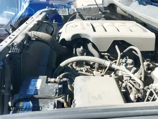 2018 Toyota Tundra SR5 с VIN 5TFEM5F10JX133762, выставлен на аукционе IAAI как лот 41411166 с пробегом 80 310 миль миль и . История ставок и продаж доступна на DreamBid. Изображение 22.