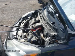 2015 Nissan Note SV with VIN 3N1CE2CP3FL389962, listed as a IAAI auction lot 42100589 with 131,784 mi miles and . Bid and sale history available at DreamBid. Image 6.
