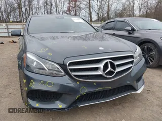 2014 Mercedes-Benz E 350 Sport с VIN WDDHF5KB2EA856839, выставлен на аукционе IAAI как лот 41752903 с пробегом 133 806 миль миль и . История ставок и продаж доступна на DreamBid. Изображение 6.