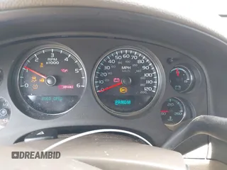 2012 Chevrolet Tahoe LT with VIN 1GNSCBE09CR229417, listed as a IAAI auction lot 42507793 with 164,877 mi miles and . Bid and sale history available at DreamBid. Image 7.