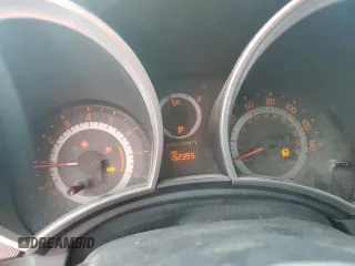 2016 Scion tC z VIN JTKJF5C78GJ019806, wystawiony jako Copart lot #51933685 z przebiegiem 152 395 mil mil oraz Szkody całkowita. Historia ofert i sprzedaży dostępna na DreamBid. Obrazek 9.