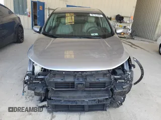 2019 Honda CR-V EX z VIN 7FARW1H50KE023802, wystawiony jako Copart lot #58191285 z przebiegiem 55 067 mil mil oraz Szkoda całkowita • Salvage title. Historia ofert i sprzedaży dostępna na DreamBid. Obrazek 5.