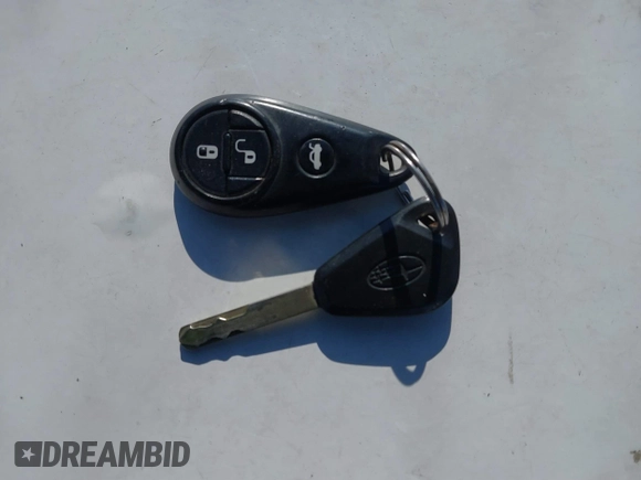 2013 Subaru WRX WRX STI с VIN JF1GR8H68DL894528, выставлен на аукционе IAAI как лот 41829942 с пробегом 129 785 миль миль и . История ставок и продаж доступна на DreamBid. Изображение 11.