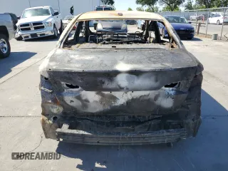 2020 Nissan Versa SR z VIN 3N1CN8FV6LL917034, wystawiony jako Copart lot #55652245 z przebiegiem Nie podano mil oraz Nie do naprawy • Non repairable. Historia ofert i sprzedaży dostępna na DreamBid. Obrazek 6.