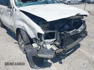 2010 Ford Escape Hybrid with VIN 1FMCU4K35AKB02976, listed as a IAAI auction lot 42691500 with Not provided miles and . Bid and sale history available at DreamBid. Image 12.