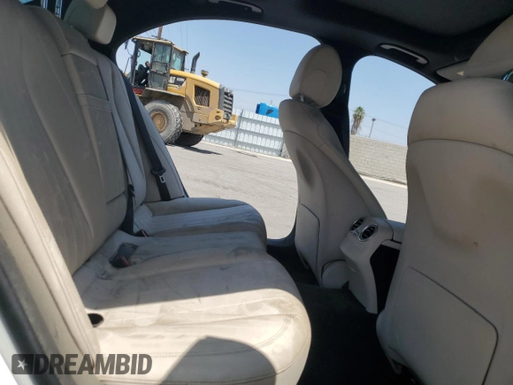 2019 Mercedes-Benz E 300 z VIN WDDZF4JB9KA576766, wystawiony jako Copart lot #60802705 z przebiegiem 61 374 mil mil oraz Czysty tytuł • Clean title. Historia ofert i sprzedaży dostępna na DreamBid. Obrazek 10.