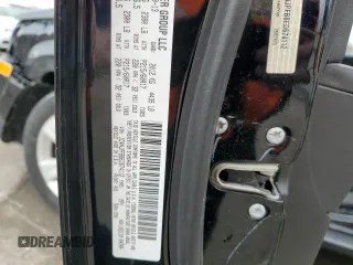 2014 Jeep Patriot Latitude with VIN 1C4NJPFB8ED674112, listed as a Copart auction lot 50460065 with 107,350 mi miles and Salvage Title. Bid and sale history available at carsss.com. Image 13.