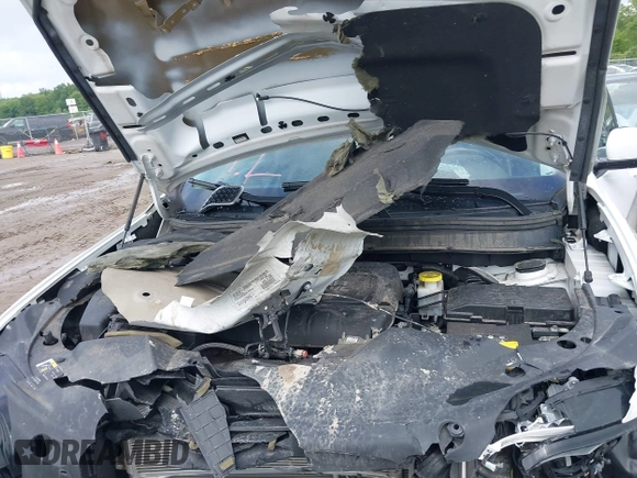 2019 Jeep Cherokee Latitude Plus с VIN 1C4PJMLB9KD114168, выставлен на аукционе IAAI как лот 42499881 с пробегом 99 667 миль миль и . История ставок и продаж доступна на DreamBid. Изображение 10.