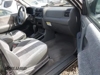 2001 Isuzu Rodeo z VIN 42CK58W9143610580, wystawiony jako IAAI lot #41939199 z przebiegiem 125 754 mil mil oraz . Historia ofert i sprzedaży dostępna na DreamBid. Obrazek 5.