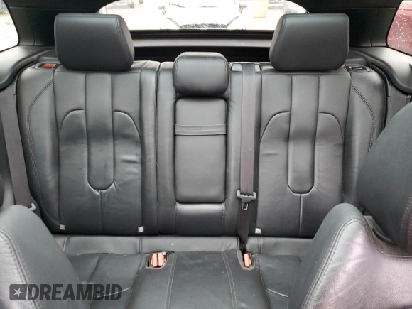 2013 Land Rover Range Rover Evoque Pure Plus with VIN SALVP2BG9DH782192, listed as a Copart auction lot 44839185 with 132,091 mi miles and Clean Title. Bid and sale history available at carsss.com. Image 10.