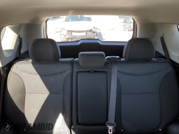 2016 Kia Soul + with VIN KNDJP3A54G7337218, listed as a Copart auction lot 49095185 with 72,212 mi miles and Salvage Title. Bid and sale history available at carsss.com. Image 10.