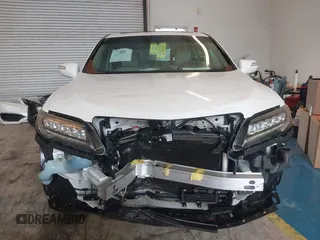2017 Acura RDX with VIN 5J8TB3H31HL002391, listed as a IAAI auction lot 41983455 with 92,106 mi miles. Bid and sale history available at carsss.com. Image 12.