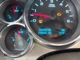 2010 Chevrolet Silverado 1500 LT with VIN 3GCRCSE08AG270268, listed as a IAAI auction lot 41534509 with 175,844 mi miles and . Bid and sale history available at DreamBid. Image 15.