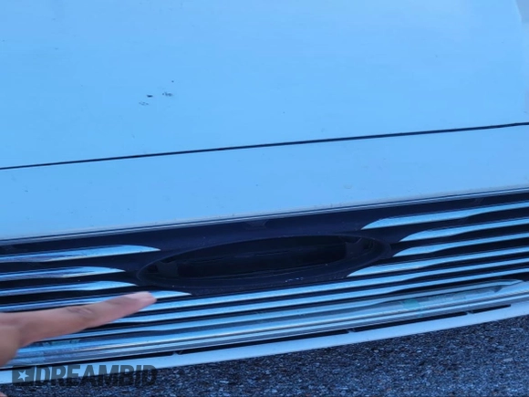 2019 Hyundai Sonata SE with VIN 5NPE24AF2KH739533, listed as a IAAI auction lot 41153663 with 22,829 mi miles and . Bid and sale history available at DreamBid. Image 6.
