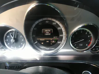 2013 Mercedes-Benz E 350 Luxury with VIN WDDHF5KBXDA697261, listed as a IAAI auction lot 42129287 with 130,939 mi miles and . Bid and sale history available at DreamBid. Image 7.