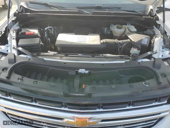 2021 Chevrolet Tahoe LT with VIN 1GNSCNKD5MR402845, listed as a Copart auction lot 51485385 with 68,369 mi miles and Salvage Title. Bid and sale history available at carsss.com. Image 12.