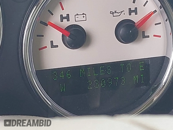 2004 Ford F-150 XLT with VIN 1FTPW145X4KC62501, listed as a IAAI auction lot 42252347 with 230,973 mi miles and . Bid and sale history available at DreamBid. Image 15.