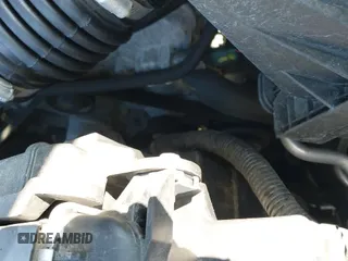 2022 Nissan Frontier SV with VIN 1N6ED1EKXNN659026, listed as a IAAI auction lot 42050476 with 26,183 mi miles and . Bid and sale history available at DreamBid. Image 24.