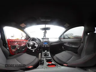 2020 Subaru WRX z VIN JF1VA1A69L9807067, wystawiony jako IAAI lot #41765804 z przebiegiem 90 585 mil mil oraz . Historia ofert i sprzedaży dostępna na DreamBid. Obrazek 21.