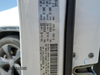 2019 Jeep Cherokee Latitude Plus with VIN 1C4PJLLX5KD392622, listed as a Copart auction lot 50386515 with 111,787 mi miles and Salvage Title. Bid and sale history available at carsss.com. Image 13.