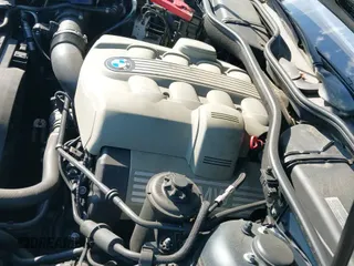 2005 BMW 7 Series 745Li z VIN WBAGN63515DS58163, wystawiony jako IAAI lot #42133398 z przebiegiem 108 877 mil mil oraz . Historia ofert i sprzedaży dostępna na DreamBid. Obrazek 21.