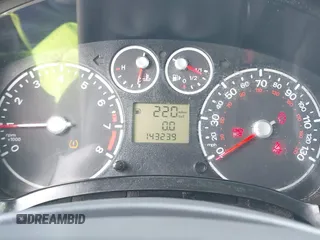 2013 Ford Transit Connect XLT с VIN NM0LS7DN9DT145612, выставлен на аукционе IAAI как лот 42186426 с пробегом 143 239 миль миль и . История ставок и продаж доступна на DreamBid. Изображение 7.
