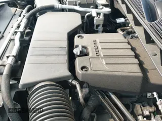 2022 Chevrolet Silverado 1500 LT с VIN 3GCPDDEK9NG604394, выставлен на аукционе IAAI как лот 42363973 с пробегом 14 390 миль миль и . История ставок и продаж доступна на DreamBid. Изображение 20.