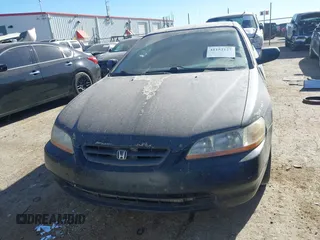 2000 Honda Accord LX z VIN 1HGCG2248YA037485, wystawiony jako IAAI lot #41152127 z przebiegiem Nie podano mil oraz . Historia ofert i sprzedaży dostępna na DreamBid. Obrazek 11.