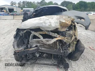 2024 Buick Encore GX Sport Touring z VIN KL4AMDSL7RB154403, wystawiony jako Copart lot #54394665 z przebiegiem Nie podano mil oraz Nie do naprawy • Non repairable. Historia ofert i sprzedaży dostępna na DreamBid. Obrazek 5.