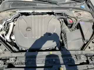 2024 Volvo S60 Plus Black Edition z VIN 7JRL12FH1RG314281, wystawiony jako Copart lot #58842195 z przebiegiem 7 522 mil mil oraz Czysty tytuł • Clean title. Historia ofert i sprzedaży dostępna na DreamBid. Obrazek 13.