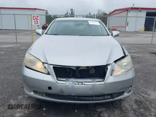 2011 Lexus ES 330 с VIN JTHBK1EG0B2460425, выставлен на аукционе IAAI как лот 42416718 с пробегом 158 708 миль миль и . История ставок и продаж доступна на DreamBid. Изображение 13.