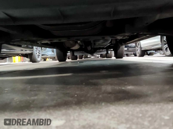 2016 Ford Transit с VIN 1FTYR2XM0GKA06408, выставлен на аукционе IAAI как лот 42867488 с пробегом 170 021 миль миль и . История ставок и продаж доступна на DreamBid. Изображение 26.