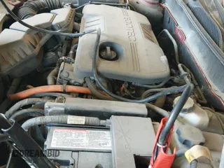 2013 Chevrolet Malibu Eco with VIN 1G11F5RR0DF118384, listed as a IAAI auction lot 42920563 with 228,633 mi miles and . Bid and sale history available at DreamBid. Image 12.