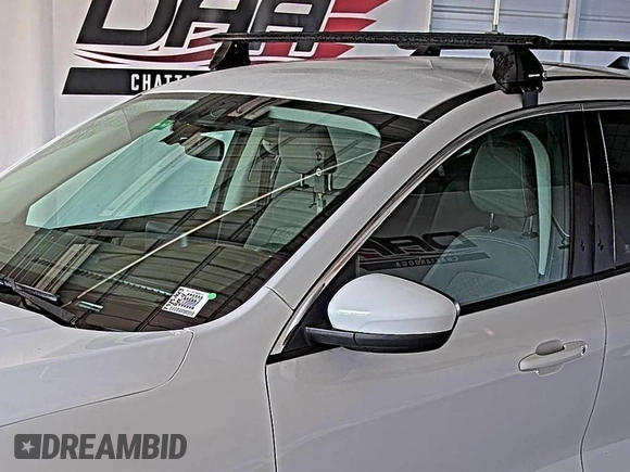 2021 Ford Escape SE with VIN 1FMCU0G69MUA53124, listed as a IAAI auction lot 42749962 with 67,774 mi miles and . Bid and sale history available at DreamBid. Image 16.