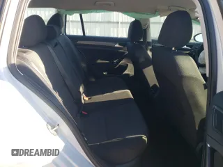 2018 Volkswagen Golf с VIN 3VW717AU7JM765143, выставлен на аукционе Copart как лот 82933624 с пробегом 102 845 миль миль и Списание • Salvage title. История ставок и продаж доступна на DreamBid. Изображение 10.