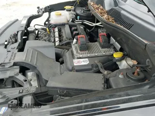 2016 Jeep Compass High Altitude with VIN 1C4NJCEA8GD789233, listed as a IAAI auction lot 41650145 with 107,352 mi miles and . Bid and sale history available at DreamBid. Image 13.