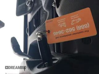 2023 Ford Transit с VIN 1FDBR7Z81PKB61824, выставлен на аукционе IAAI как лот 42236585 с пробегом Не указан миль и . История ставок и продаж доступна на DreamBid. Изображение 11.