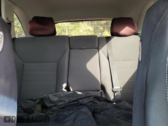 2016 Kia Sorento L with VIN 5XYPG4A3XGG046871, listed as a Copart auction lot 77864344 with 49,976 mi miles and Salvage Title. Bid and sale history available at DreamBid. Image 10.