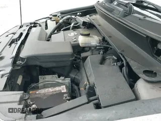 2013 Nissan Pathfinder S with VIN 5N1AR2MM5DC689696, listed as a IAAI auction lot 41445945 with 121,902 mi miles and . Bid and sale history available at DreamBid. Image 12.