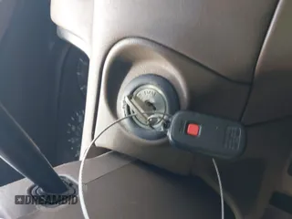 2000 Toyota Camry CE z VIN JT2BG22K3Y0521541, wystawiony jako IAAI lot #42074772 z przebiegiem 144 587 mil mil oraz . Historia ofert i sprzedaży dostępna na DreamBid. Obrazek 11.