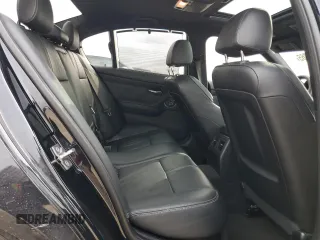 2011 BMW M3 z VIN WBSPM9C54BE202949, wystawiony jako Copart lot #45287265 z przebiegiem 78 524 mil mil oraz Szkody całkowita. Historia ofert i sprzedaży dostępna na DreamBid. Obrazek 10.