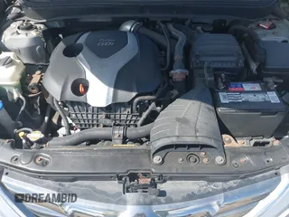 2011 Hyundai Sonata Limited with VIN 5NPEC4AB3BH204866, listed as a IAAI auction lot 42071028 with 230,480 mi miles and . Bid and sale history available at DreamBid. Image 10.