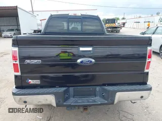 2014 Ford F-150 XL with VIN 1FTFW1CT7EKE28227, listed as a IAAI auction lot 42129699 with 85,149 mi miles and . Bid and sale history available at DreamBid. Image 16.